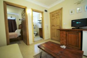 Cundavilla Hotel & Suites, Ayvalik