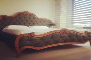 Hotel Erol - Adult Only, Ayvalik