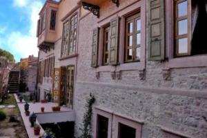 Spa-Hotels Spa-Hotels