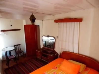 Taksiyarhis Pension - 2