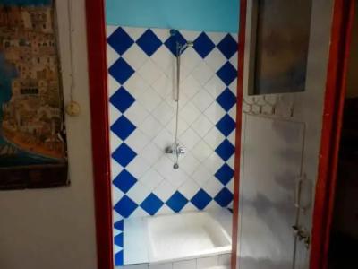 Taksiyarhis Pension - 14