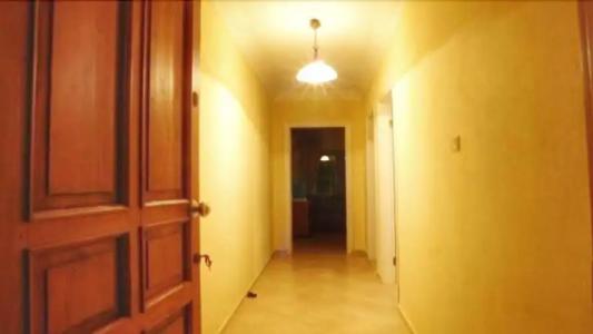 Uzun Apart Otel - 11