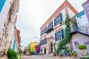 Best Hotels Best Hotels