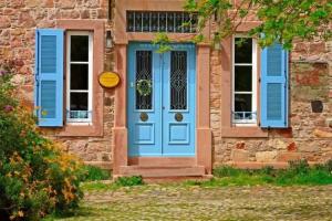 Cunda Lena Otel, Ayvalik