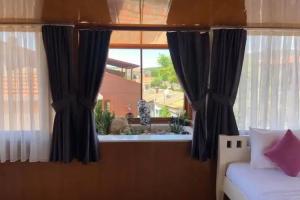 Bay Nihat Hotel Lale, Ayvalik