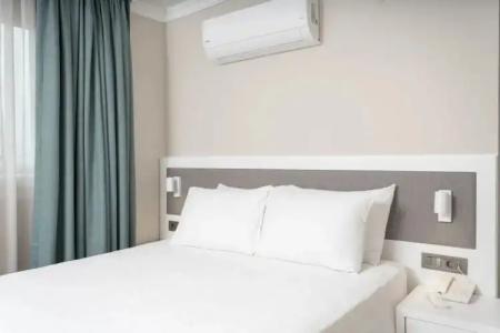 Bay Nihat Lale Otel - 35