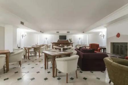 Bay Nihat Lale Otel - 14