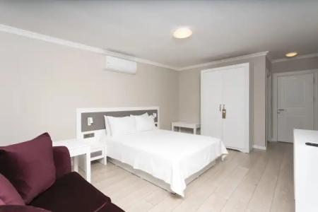 Bay Nihat Lale Otel - 5