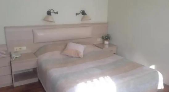 Bay Nihat Lale Otel - 25