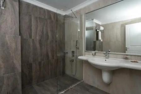 Bay Nihat Lale Otel - 20