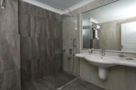 Bay Nihat Lale Otel - 8