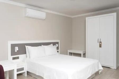 Bay Nihat Lale Otel - 4