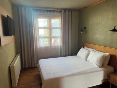 Bay Nihat Lale Otel - 16