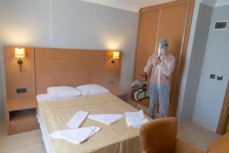 A.Emreli Suite - 31