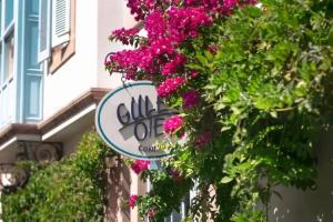 Gule Hotel, Ayvalik