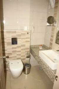 Club Mermaid Village - 52