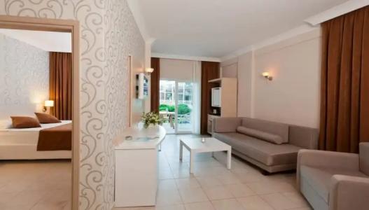 Club Mermaid Village - 54