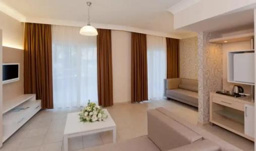 Club Mermaid Village - 56