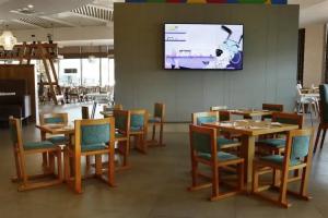 Long Beach Alanya - Ultra All Inclusive, Avsallar