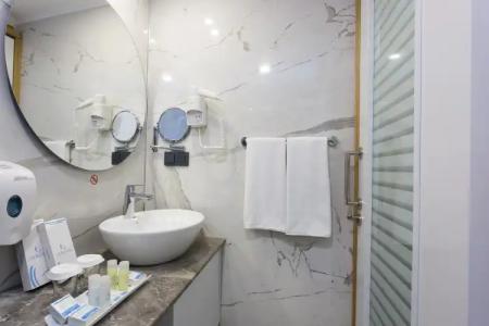 Long Beach Harmony - 143