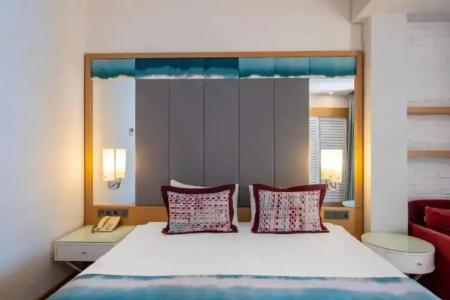 Long Beach Harmony - 147