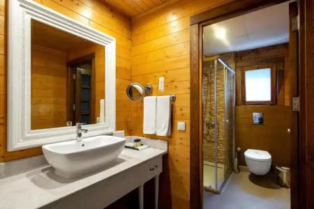 Long Beach Harmony - 169