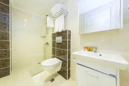 Long Beach Alanya - Ultra All Inclusive - 6