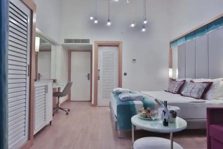 Long Beach Harmony - 141