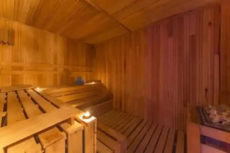 Long Beach Alanya - Ultra All Inclusive - 12