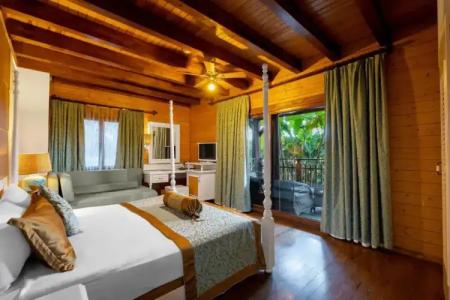 Long Beach Harmony - 167