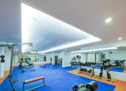 Adin Beach - Halal All Inclusive - 18