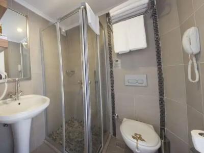 Adin Beach - Halal All Inclusive - 9