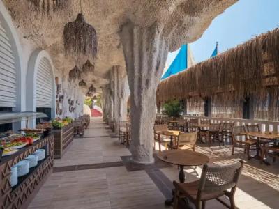 Adin Beach - Halal All Inclusive - 27