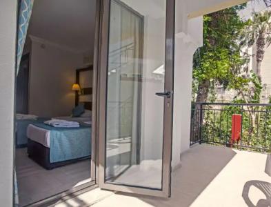 Adin Beach - Halal All Inclusive - 7