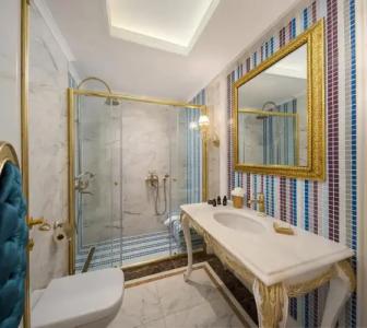 Adin Beach - Halal All Inclusive - 8