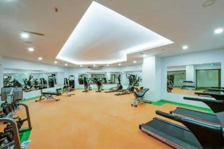 Adin Beach - Halal All Inclusive - 19