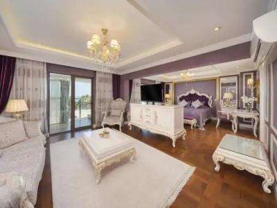 Adin Beach - Halal All Inclusive - 4