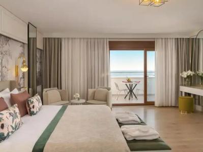 Adin Beach - Halal All Inclusive - 2