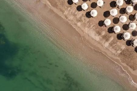 Adin Beach - Halal All Inclusive - 23