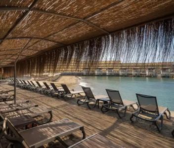 Adin Beach - Halal All Inclusive - 20