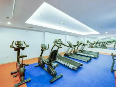 Adin Beach - Halal All Inclusive - 17