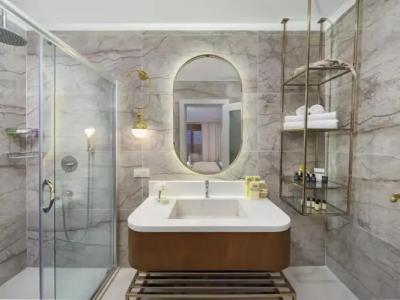 Adin Beach - Halal All Inclusive - 10