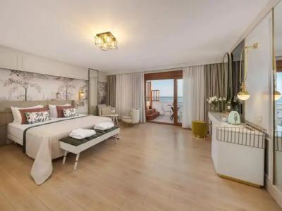 Adin Beach - Halal All Inclusive - 3