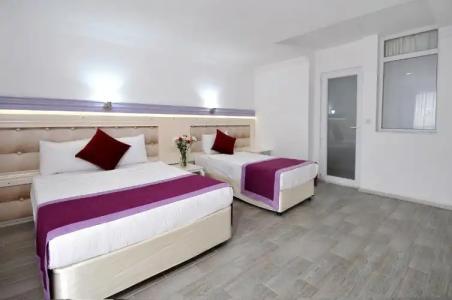 Sun Maritim - All Inclusive - 6