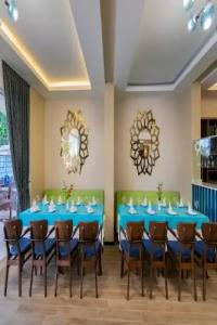 Sun Maritim - All Inclusive - 28