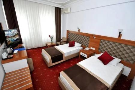 Sun Maritim - All Inclusive - 16