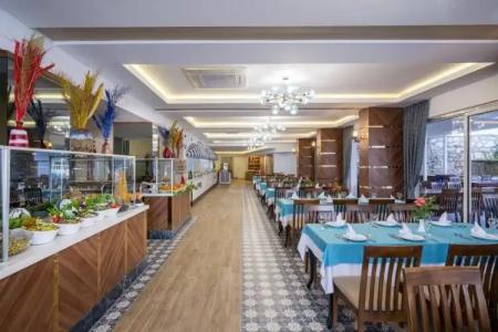 Sun Maritim - All Inclusive - 10