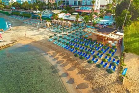 Sun Maritim - All Inclusive - 21