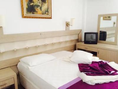 Sun Maritim - All Inclusive - 23