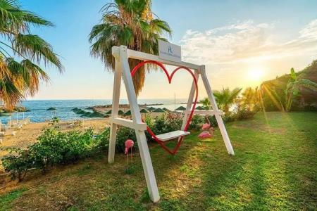 Sun Maritim - All Inclusive - 20